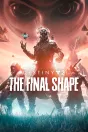 Destiny 2: La Forma Final Xbox Series