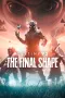 Destiny 2: La Forma Final