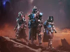 Destiny 2: La Forma Final