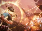 Destiny 2: La Forma Final