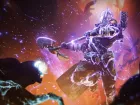 Destiny 2 La Forma Final 