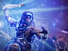Destiny 2 La Forma Final - Imagen
