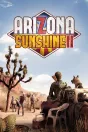 Arizona Sunshine 2 PS5