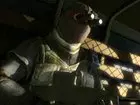 SOCOM: U.S. Fireteam Bravo 2