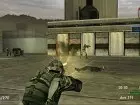 SOCOM U.S. Fireteam Bravo 2 