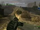 SOCOM U.S. Fireteam Bravo 2 - Imagen