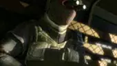 SOCOM U.S. Fireteam Bravo 2: Video oficial 1