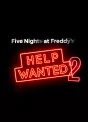 Five Nights at Freddy's: Help Wanted 2 PS5