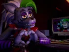 Five Nights at Freddy's Help Wanted 2 - Imagen