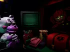 Five Nights at Freddy's Help Wanted 2 - Imagen PC