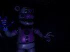 Five Nights at Freddy's Help Wanted 2 