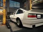 Car Mechanic Simulator 2021 