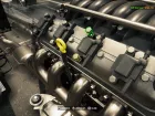 Car Mechanic Simulator 2021 - Imagen PC