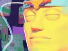Hypnospace Outlaw