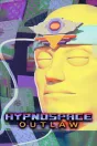 Hypnospace Outlaw Xbox One