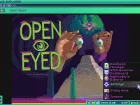 Hypnospace Outlaw 