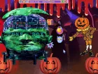 Hypnospace Outlaw - Imagen PC