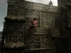 Ecumene Aztec - Imagen PC