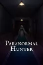 Paranormal Hunter PC