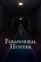 Paranormal Hunter