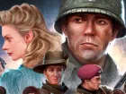 Classified: France '44