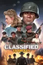 Classified: France '44 PS5