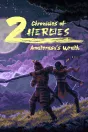 Chronicles of 2 Heroes: Amaterasu's Wrath Xbox One