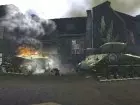 Call Of Duty Roads To Victory - Imagen PSP