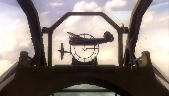 Call Of Duty Roads To Victory