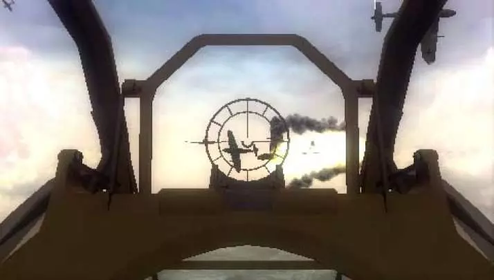 Call Of Duty: Roads To Victory