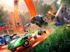 Hot Wheels: Unleashed 2 - Turbocharged