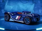 Hot Wheels Unleashed 2 - Turbocharged - Imagen
