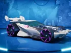 Hot Wheels Unleashed 2 - Turbocharged - Pantalla
