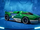 Hot Wheels Unleashed 2 - Turbocharged 