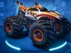 Hot Wheels Unleashed 2 - Turbocharged - Imagen