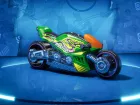 Hot Wheels Unleashed 2 - Turbocharged - Imagen Nintendo Switch