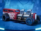 Hot Wheels Unleashed 2 - Turbocharged 