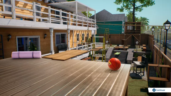 Hot Wheels Unleashed 2 - Turbocharged