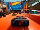Hot Wheels Unleashed 2 - Turbocharged - Pantalla