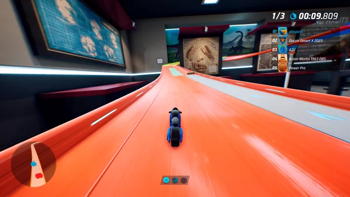 Hot Wheels Unleashed 2 - Turbocharged