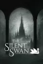 The Silent Swan PS5