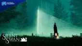 Tráiler de The Silent Swan