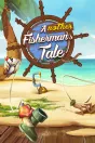 Another Fisherman's Tale PS5