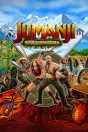 Jumanji: Aventuras salvajes PS4