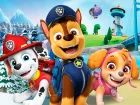 PAW Patrol World - La Patrulla Canina