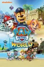 PAW Patrol World - La Patrulla Canina Nintendo Switch