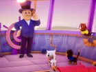 PAW Patrol World - La Patrulla Canina - Pantalla