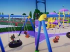 PAW Patrol World - La Patrulla Canina 