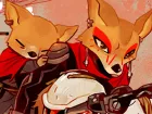 Laika: Aged Through Blood