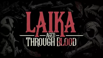 Tráiler de Laika: Aged Through Blood